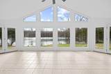 452 Mariner Point Drive - Photo 26
