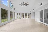 452 Mariner Point Drive - Photo 27