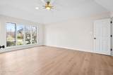 452 Mariner Point Drive - Photo 29