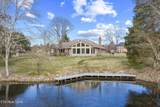 452 Mariner Point Drive - Photo 3