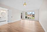 452 Mariner Point Drive - Photo 31