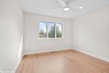 452 Mariner Point Drive - Photo 32