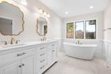 452 Mariner Point Drive - Photo 36