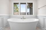 452 Mariner Point Drive - Photo 37