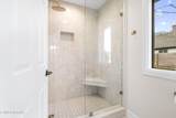 452 Mariner Point Drive - Photo 38