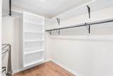452 Mariner Point Drive - Photo 39