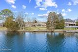 452 Mariner Point Drive - Photo 4