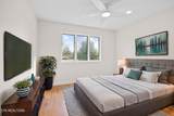 452 Mariner Point Drive - Photo 40
