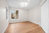 452 Mariner Point Drive - Photo 42