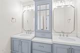 452 Mariner Point Drive - Photo 43