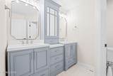 452 Mariner Point Drive - Photo 44