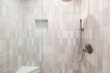 452 Mariner Point Drive - Photo 45