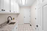452 Mariner Point Drive - Photo 47