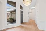 452 Mariner Point Drive - Photo 5