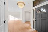 452 Mariner Point Drive - Photo 6