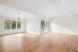 452 Mariner Point Drive - Photo 7