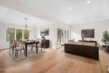 452 Mariner Point Drive - Photo 8