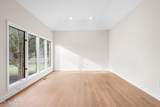 452 Mariner Point Drive - Photo 9