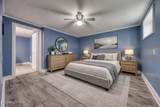 313 Gayview Drive - Photo 43