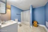 313 Gayview Drive - Photo 44