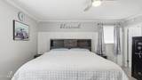 189 Sierra Drive - Photo 10