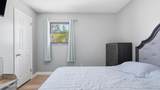 189 Sierra Drive - Photo 15