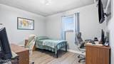189 Sierra Drive - Photo 18