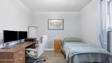 189 Sierra Drive - Photo 19