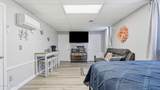 189 Sierra Drive - Photo 21