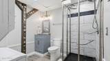 189 Sierra Drive - Photo 24