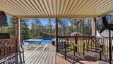 189 Sierra Drive - Photo 26