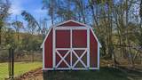 189 Sierra Drive - Photo 27
