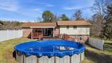 189 Sierra Drive - Photo 28