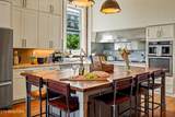 209 Central St - Photo 1