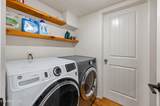 209 Central St - Photo 10