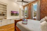 209 Central St - Photo 14