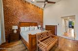 209 Central St - Photo 15