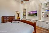 209 Central St - Photo 16