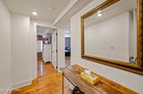 209 Central St - Photo 18