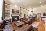 209 Central St - Photo 2