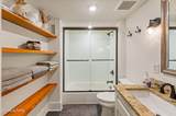 209 Central St - Photo 20