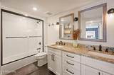 209 Central St - Photo 21
