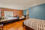 209 Central St - Photo 22