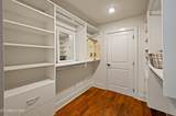 209 Central St - Photo 24