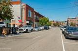 209 Central St - Photo 25