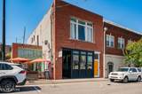 209 Central St - Photo 26