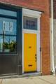 209 Central St - Photo 27