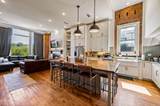 209 Central St - Photo 3