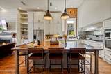 209 Central St - Photo 4