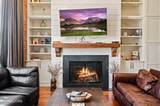 209 Central St - Photo 6